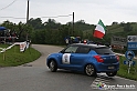 VBS_8565 - Rally Nazionale Il Grappolo 2023 - 7.ma edizione